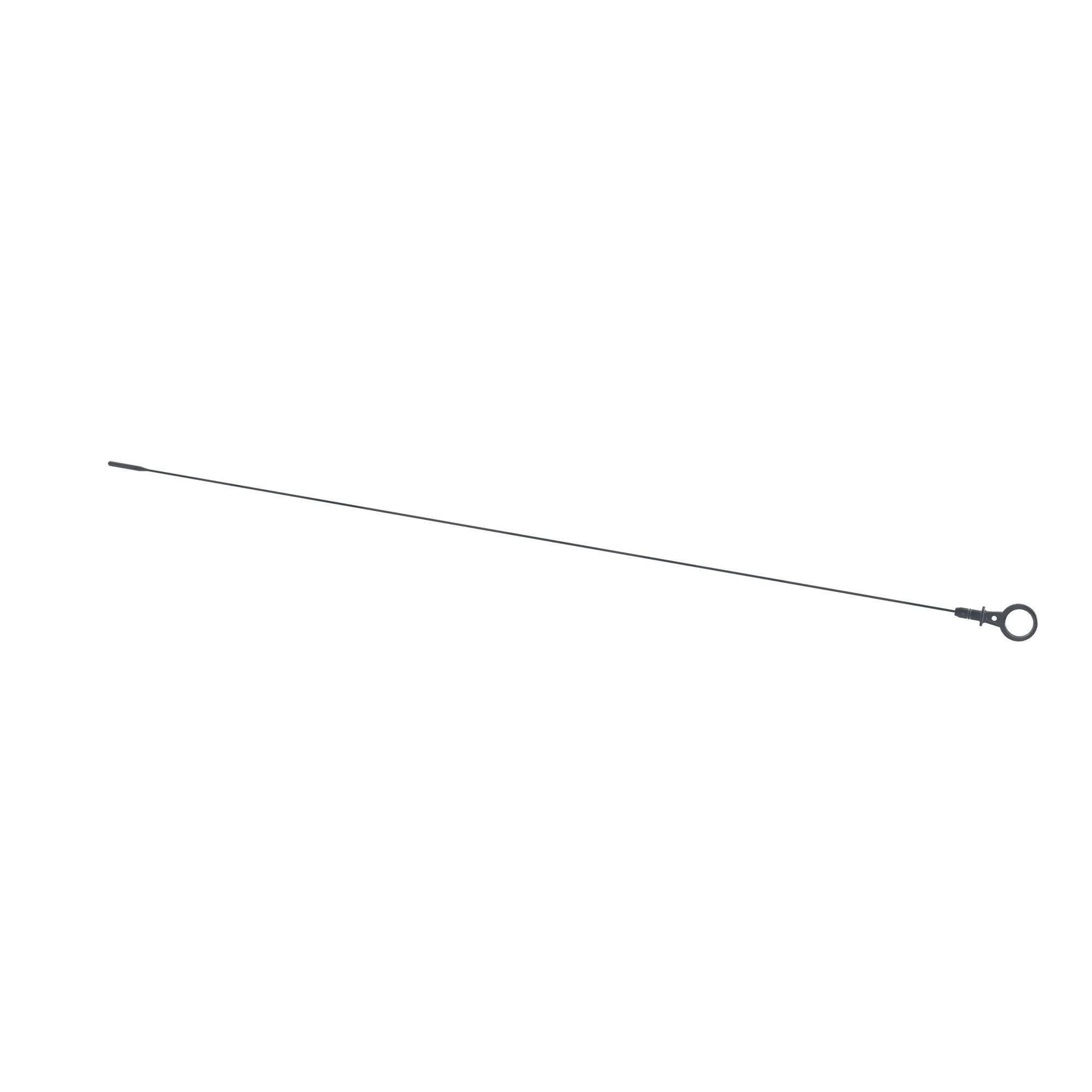 GM Genuine Parts Engine Oil Dipstick 12736677 — image 18